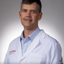 Curran, William D, MD - Physicians & Surgeons