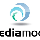 Media Moon, LLC.