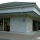 Willowbrook Veterinary Hospital PC