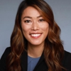 Jacqueline Sun, DO gallery