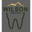 Wilson Dental - Dental Clinics
