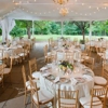 Shore Tents and Events gallery