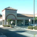 Santa Fe City Dry Cleaners - Dry Cleaners & Laundries
