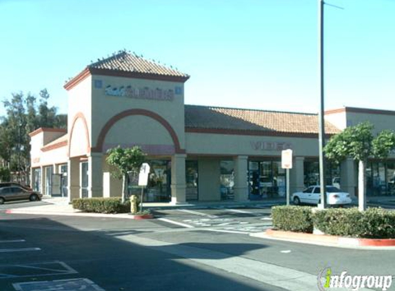 Santa Fe City Dry Cleaners - Santa Fe Springs, CA