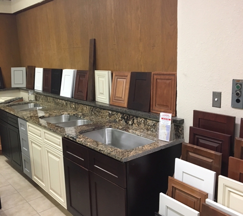 Kenosha Racine Granite Corp - Kenosha, WI. Wholsale Cabinets and Cabinetry open to the public.Featuring Great Lakes High Quality Manufactured Cabinets