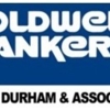 Coldwell Banker Hugh Durham & Associates gallery