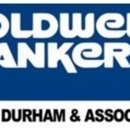 Coldwell Banker Hugh Durham & Associates - Real Estate Buyer Brokers