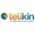 Telikin - Computer Software & Services
