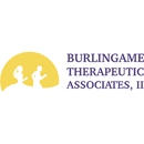 Burlingame Therapeutic Associates II - Physical Therapists