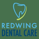 Redwing Dental Care - Dentists