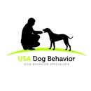USA Dog Behavior, LLC - Dog Training