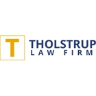 The Tholstrup Law Firm, L.P.
