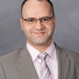 Dr. Mazen Diab, MD
