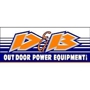 D & B Outdoor Power Equipment