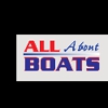 All About Boats gallery