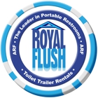 A Royal Flush, Inc.