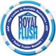 A Royal Flush, Inc.