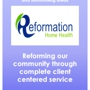 Reformation Home Health