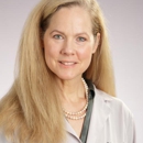 Rebecca P Walker, MD - Physicians & Surgeons, Gynecology