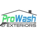 ProWash Exteriors - Building Cleaning-Exterior