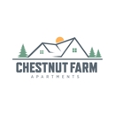 Chestnut Farm Apartments