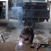 A&S Welding Service and Fabrication gallery