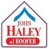 John Haley #1 Roofer gallery