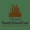 Wiregrass Family Dental Care - Dentists