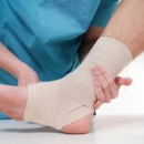 Elmhurst Podiatry Center, LTD. - Physicians & Surgeons, Podiatrists