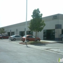 California Rebuilt Exchange - Automobile Parts & Supplies