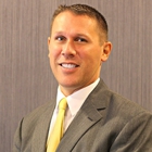 John Becker-Financial Advisor, Ameriprise Financial Services