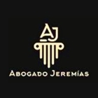 Abogado Jeremías