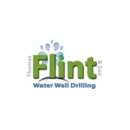 Thomas Flint & Son Inc - Plumbing Fixtures, Parts & Supplies