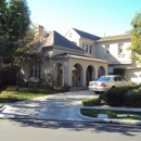 Newport Appraisal Specialist LLC - Real Estate Appraisers