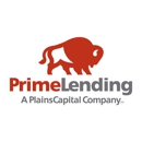 PrimeLending, A PlainsCapital Company - Mortgages