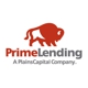 PrimeLending, A PlainsCapital Company