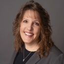 Rhonda Mayer - Old National Bank - Financial Services