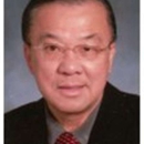 Dr. Jose J Evangelista Jr, MD - Physicians & Surgeons