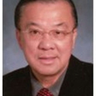 Dr. Jose J Evangelista Jr, MD