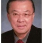 Dr. Jose J Evangelista Jr, MD