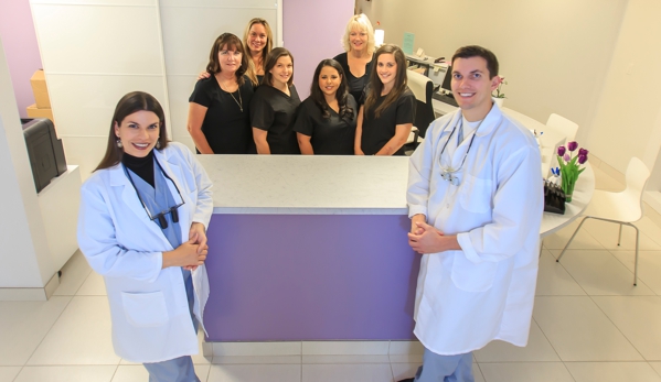 Envision Dental PA - Port Orange, FL