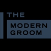 The Modern Groom gallery