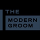 The Modern Groom