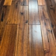 Glamour Flooring La