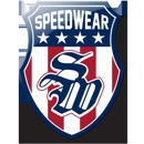 Speedwear Inc - Shirts-Custom Made