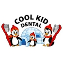 Cool Kid Dental