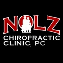 Nolz Chiropractic Clinic, P.C. - Chiropractors & Chiropractic Services