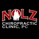 Nolz Chiropractic Clinic, P.C.