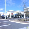 Mattress Firm gallery