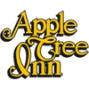 Apple Tree Inn gallery